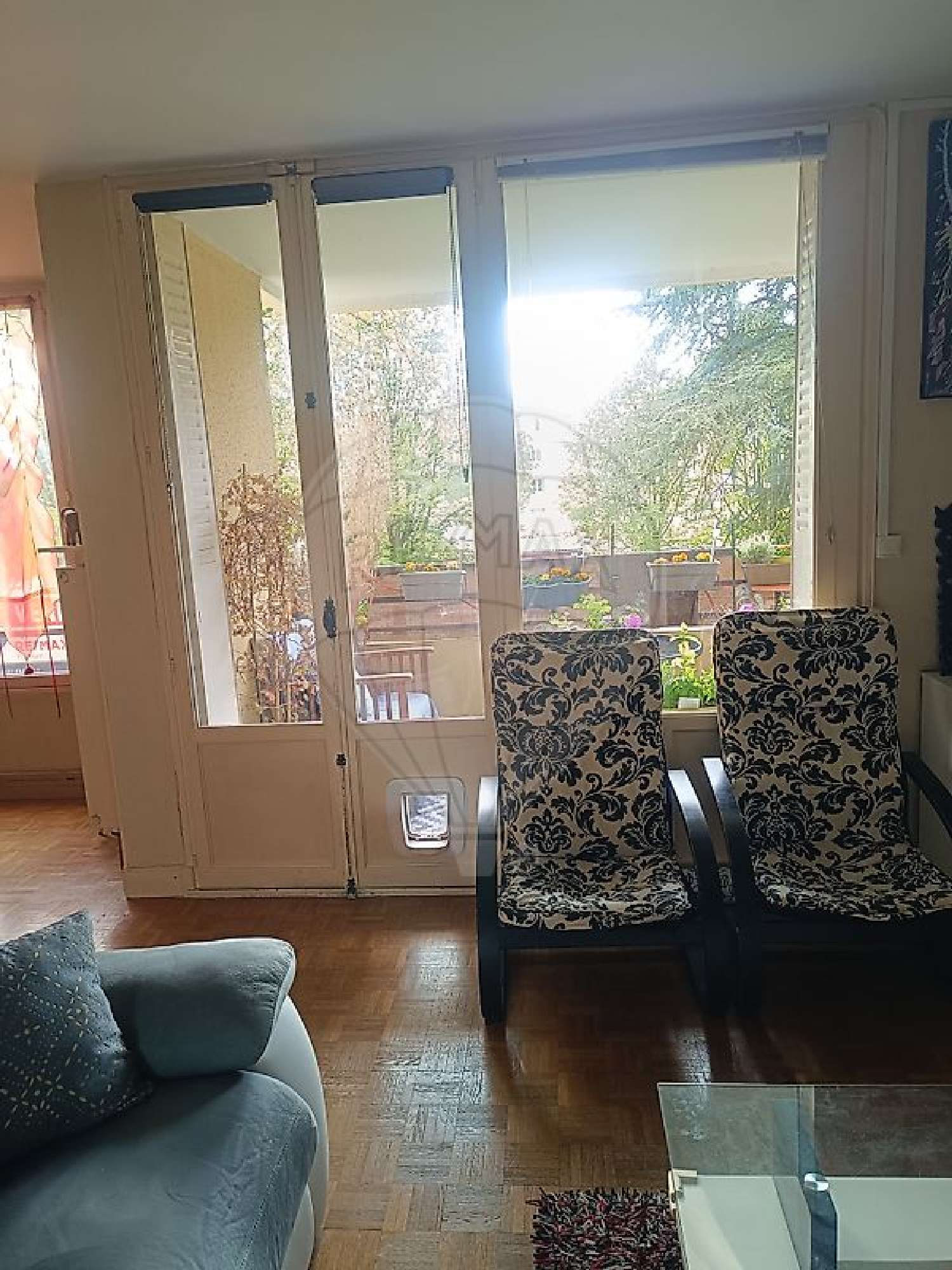  for sale apartment Nevers Nièvre 3
