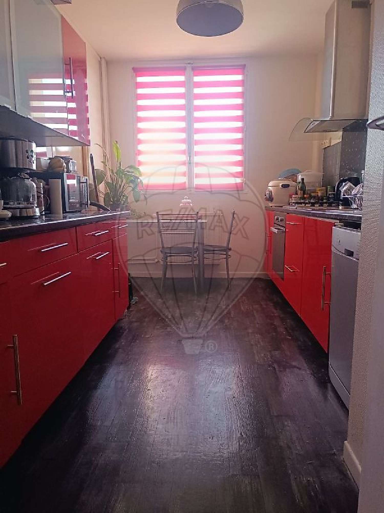  for sale apartment Nevers Nièvre 4