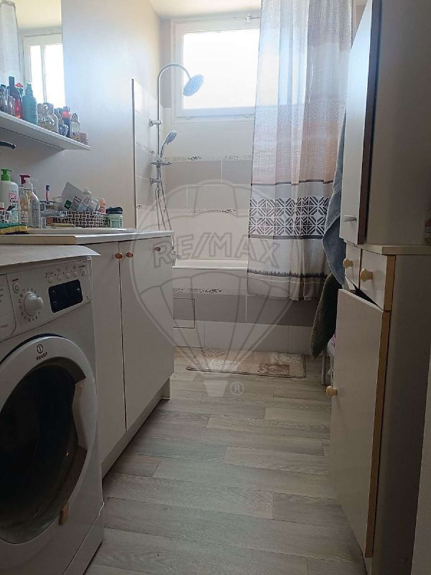  for sale apartment Nevers Nièvre 5