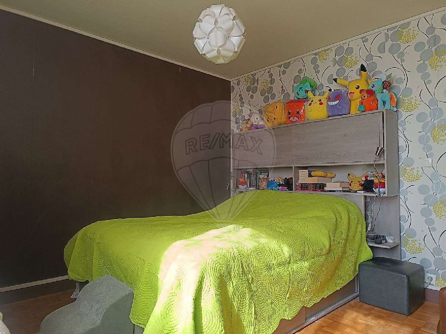  for sale apartment Nevers Nièvre 6