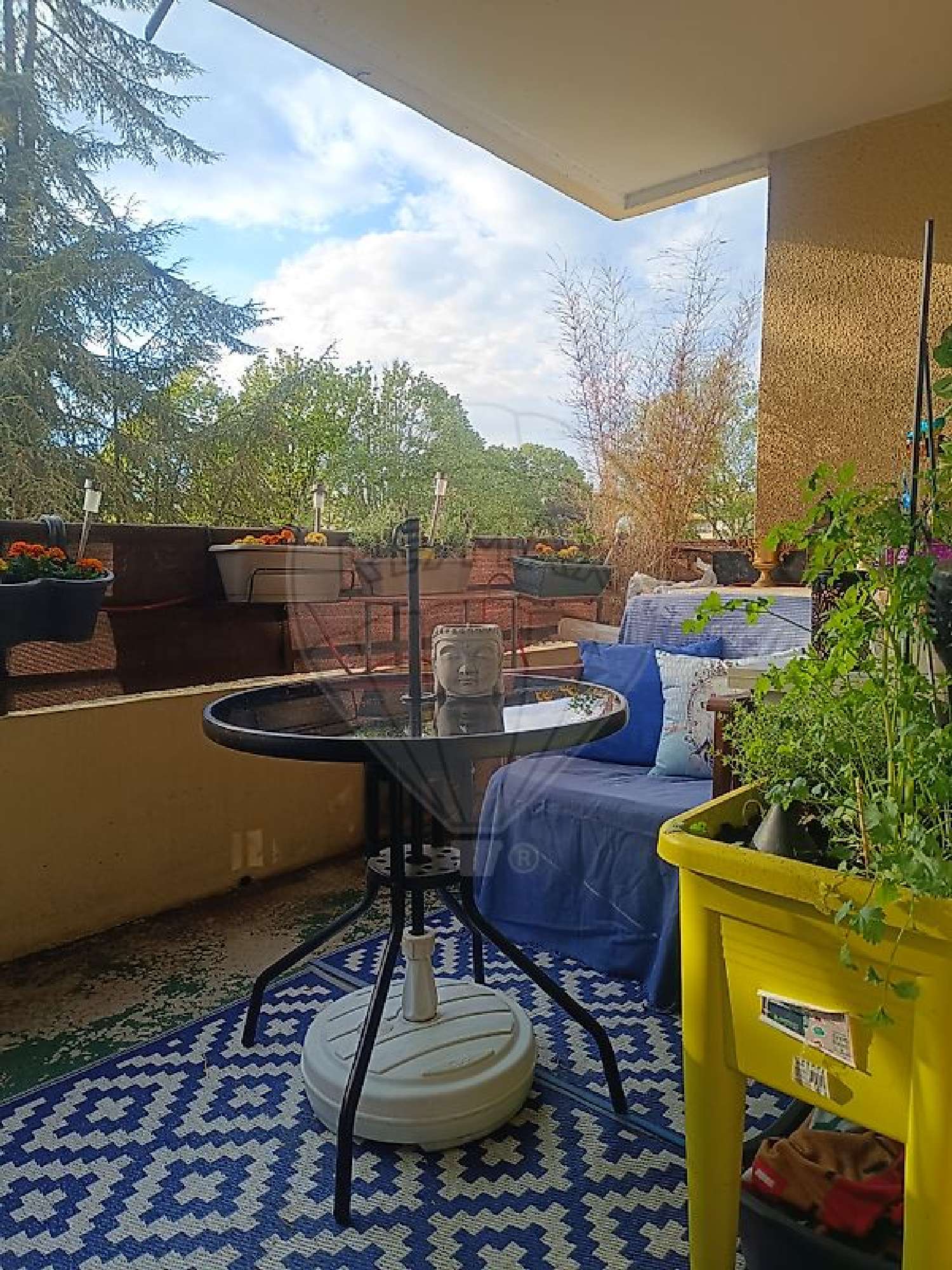  for sale apartment Nevers Nièvre 7