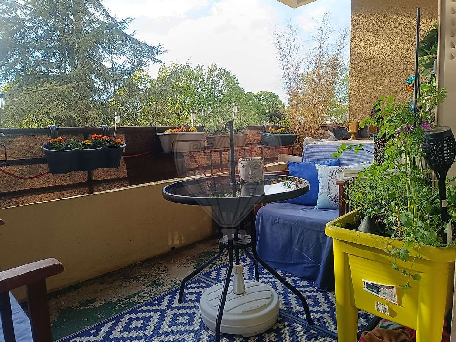  for sale apartment Nevers Nièvre 8