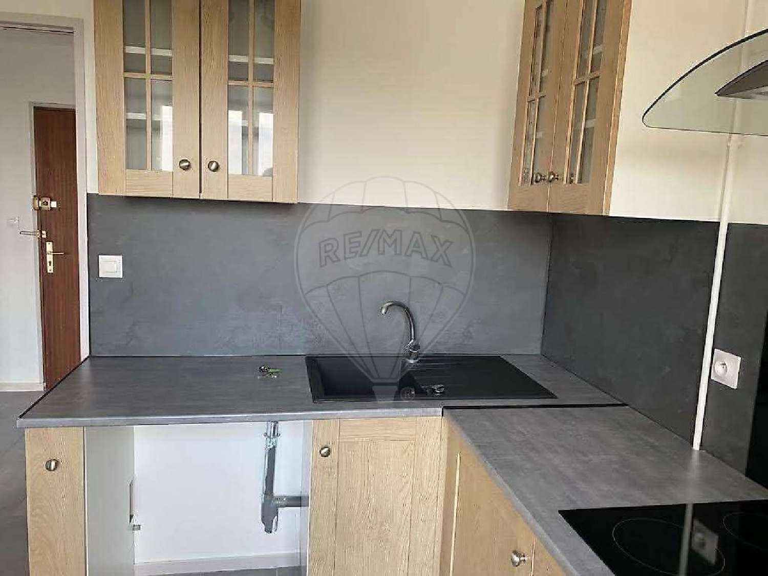  for sale apartment Nevers Nièvre 3