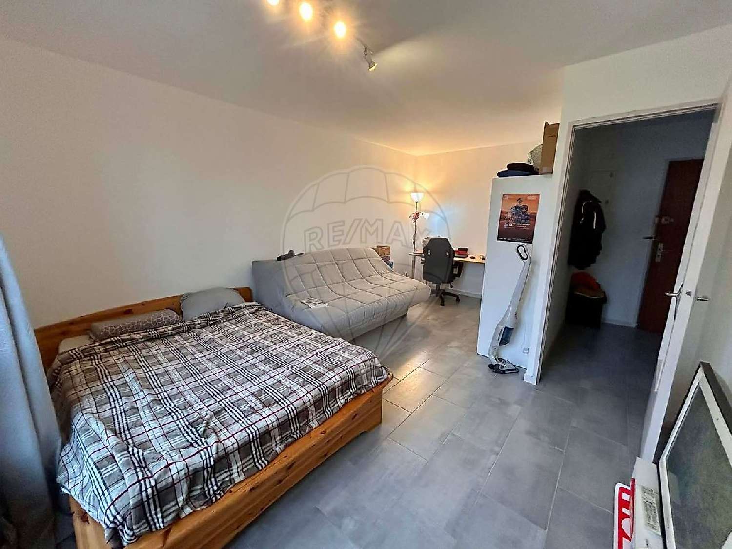  for sale apartment Nevers Nièvre 4