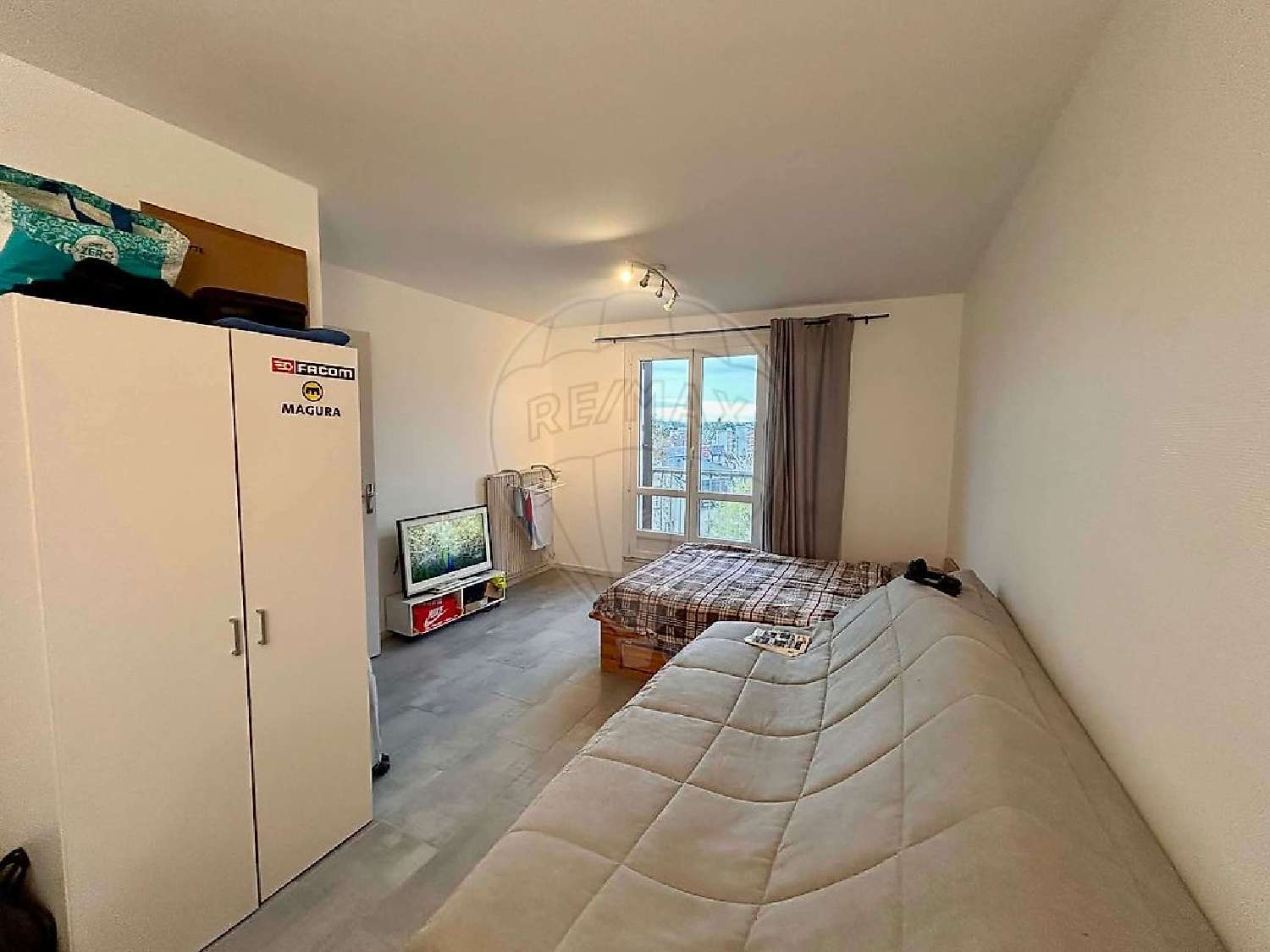  for sale apartment Nevers Nièvre 5