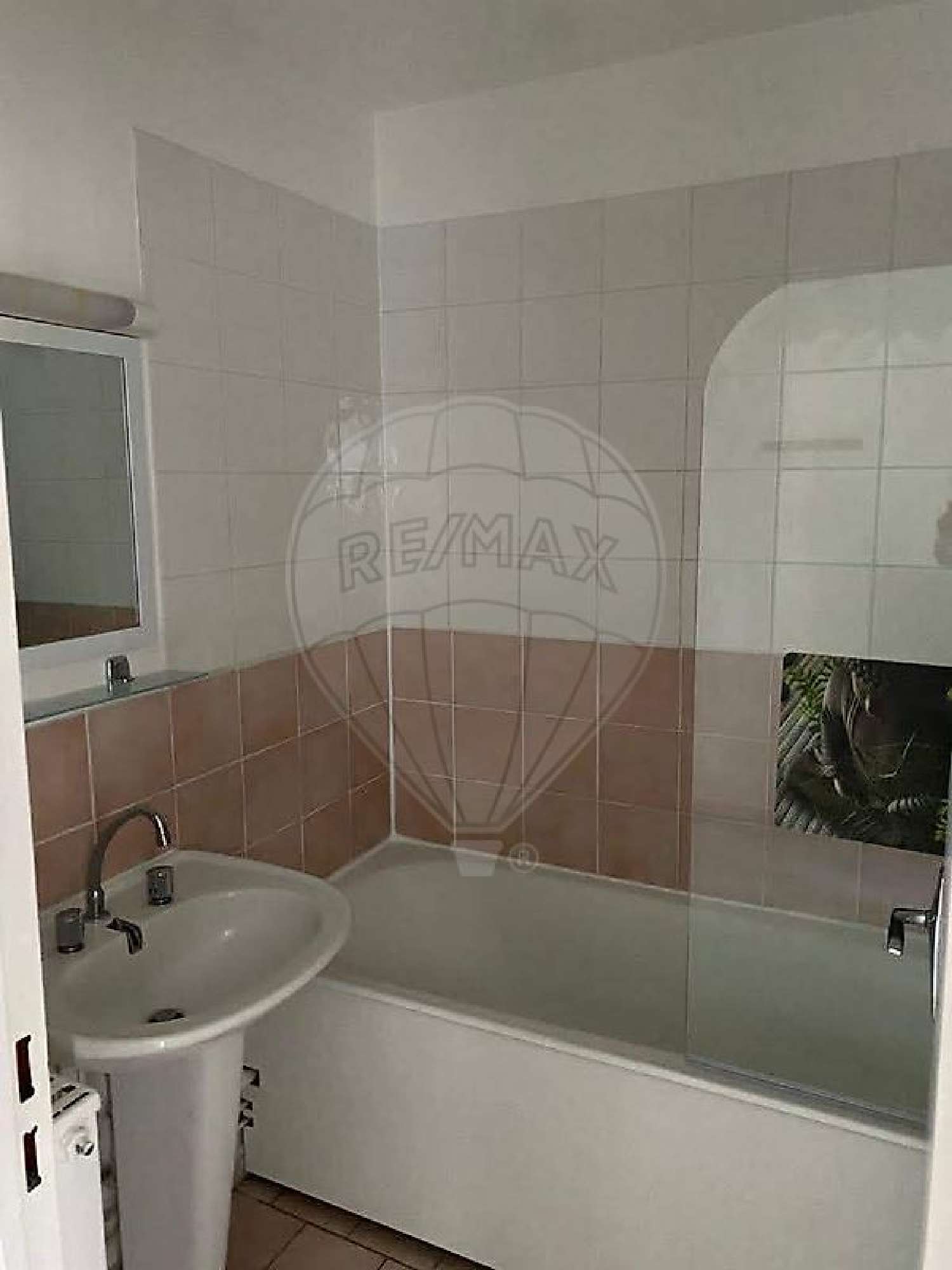  for sale apartment Nevers Nièvre 6