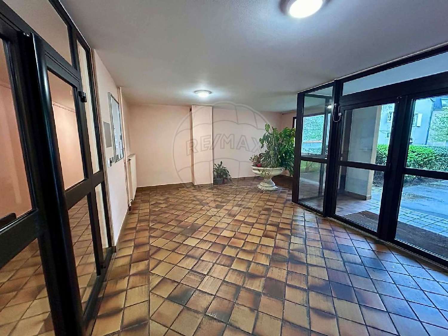  for sale apartment Nevers Nièvre 8