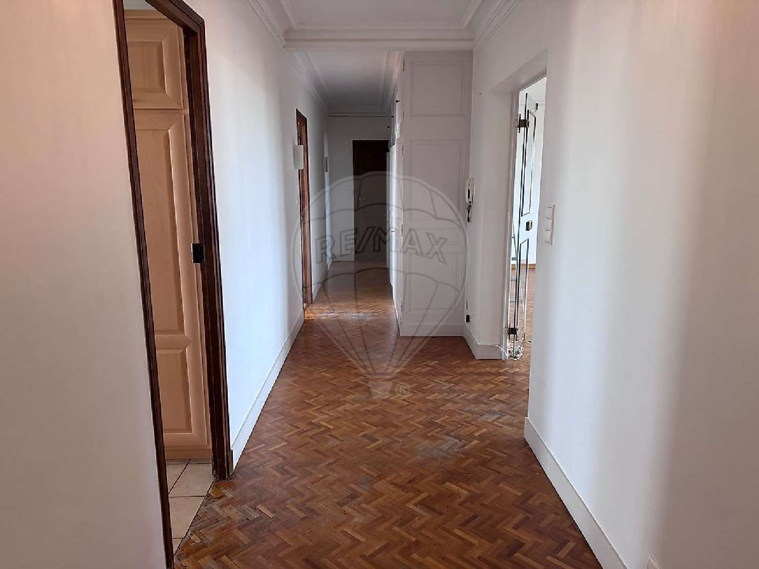 en venta apartamento Nevers Nièvre 2