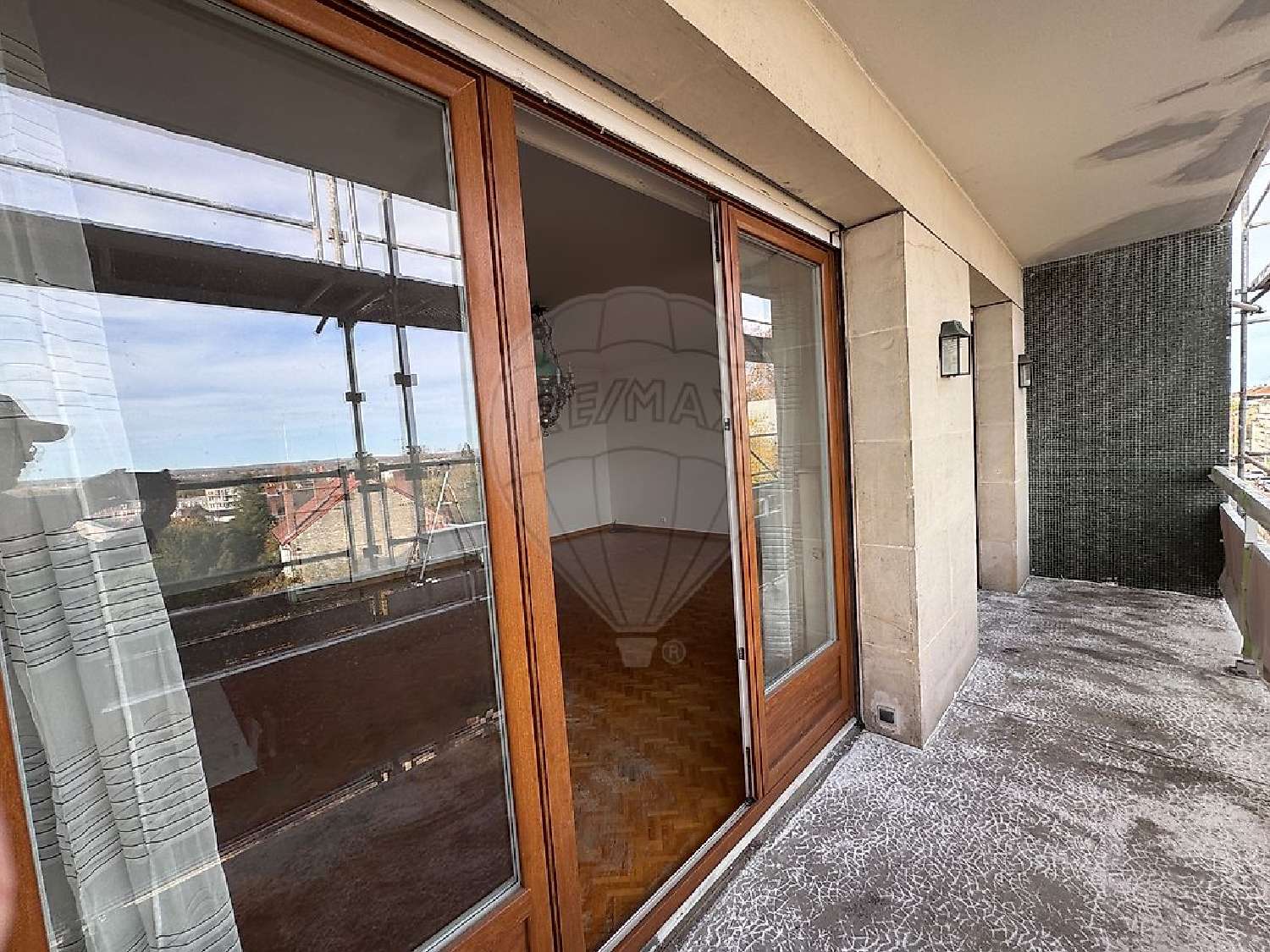 en venta apartamento Nevers Nièvre 3