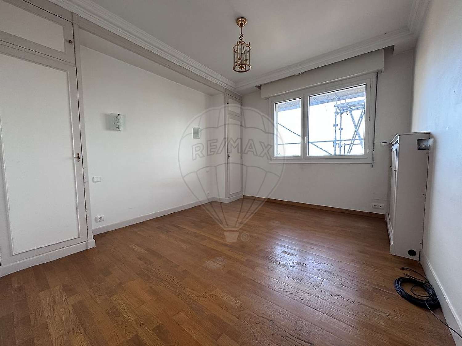 en venta apartamento Nevers Nièvre 8