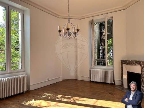 Nevers Nièvre apartamento foto 7340353