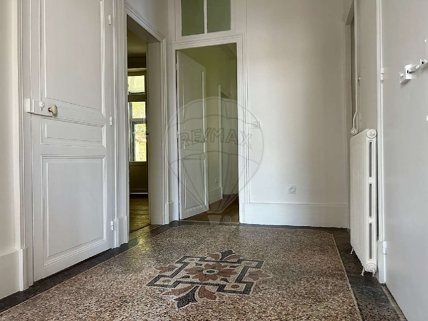 en venta apartamento Nevers Nièvre 3