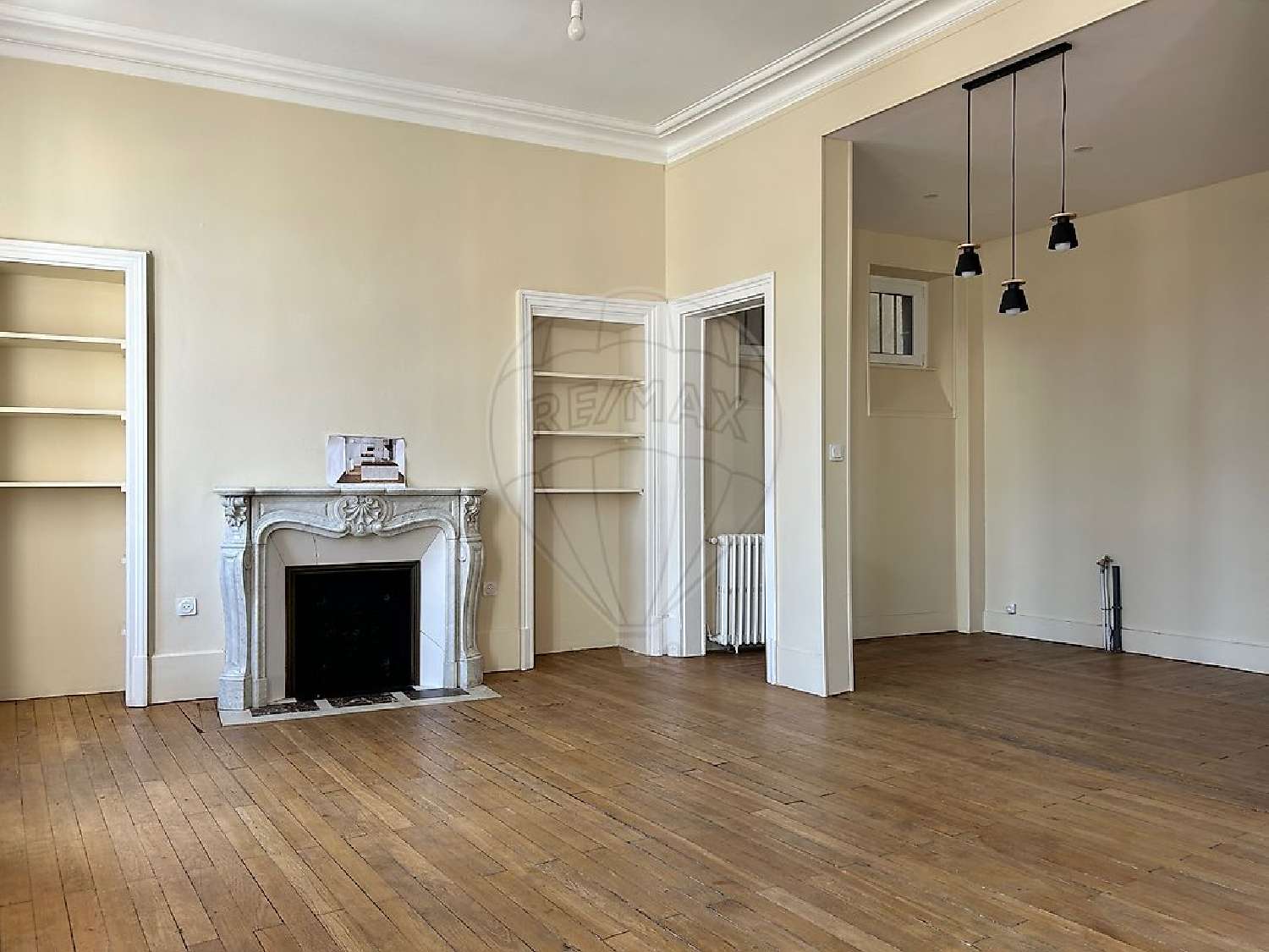 en venta apartamento Nevers Nièvre 5