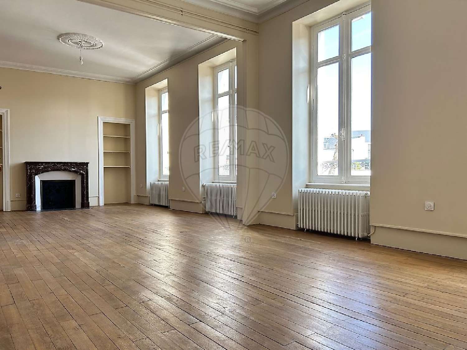 en venta apartamento Nevers Nièvre 7