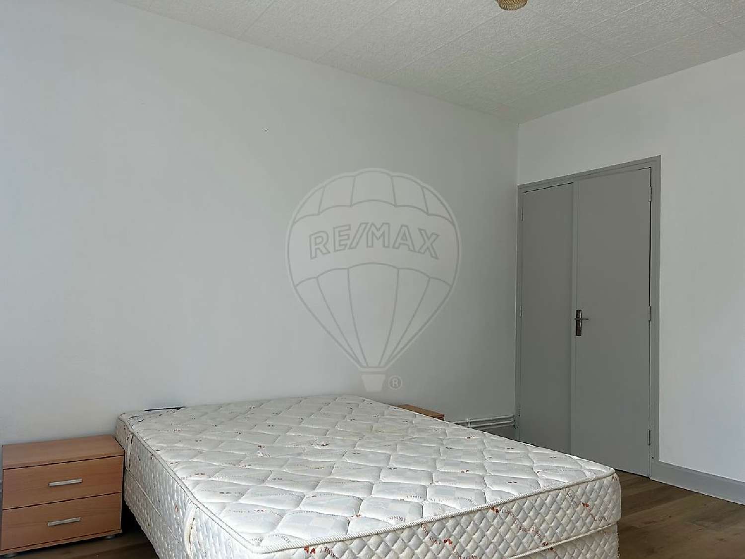 à vendre appartement Nevers Nièvre 2