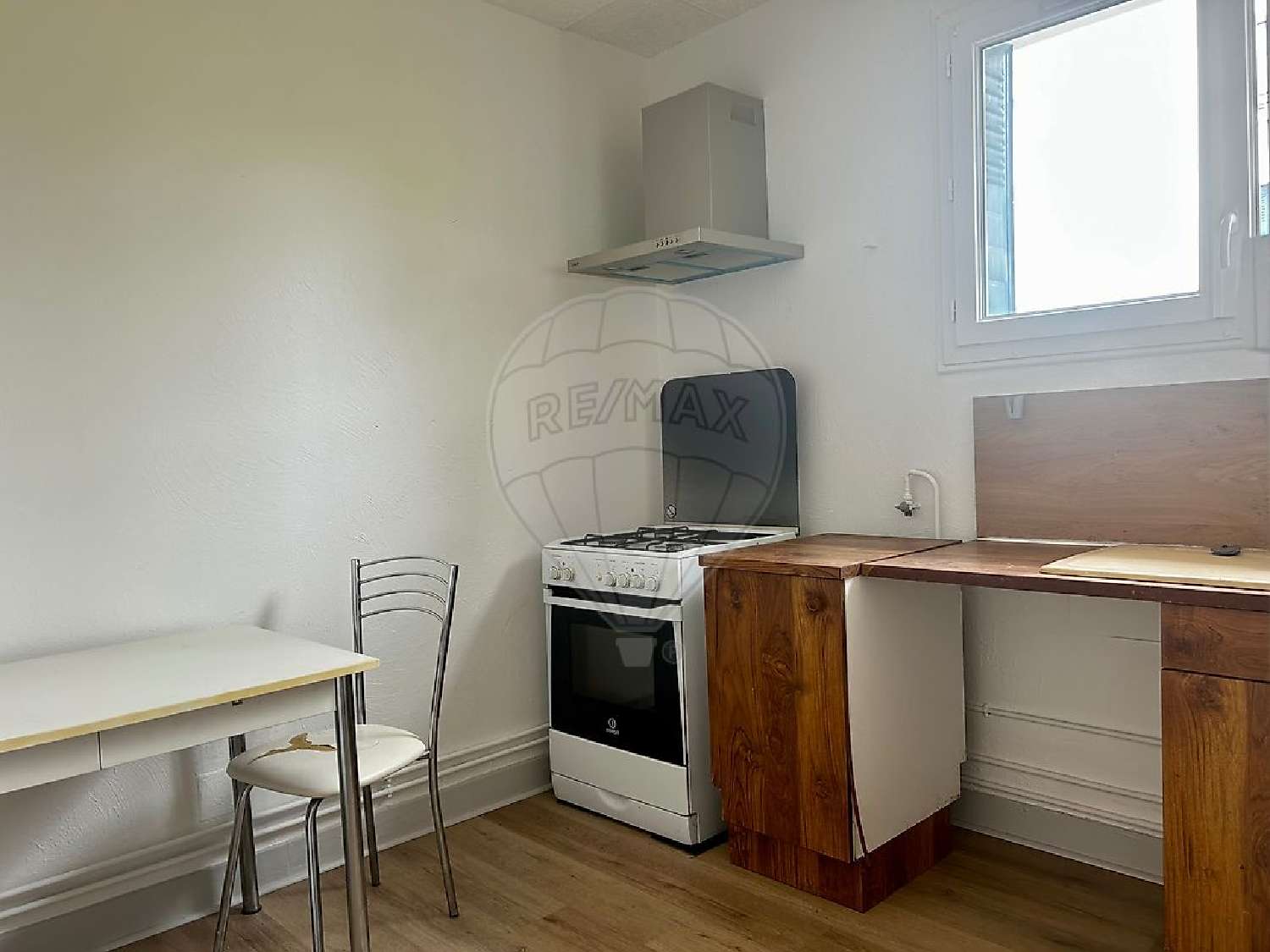 à vendre appartement Nevers Nièvre 3