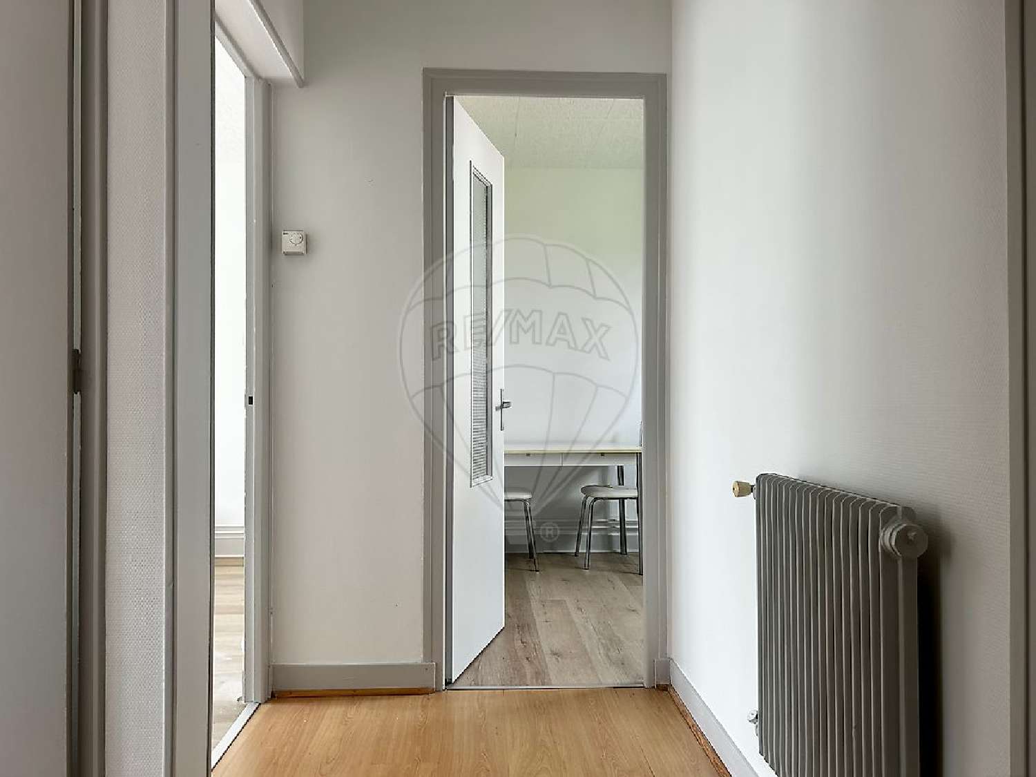 à vendre appartement Nevers Nièvre 6