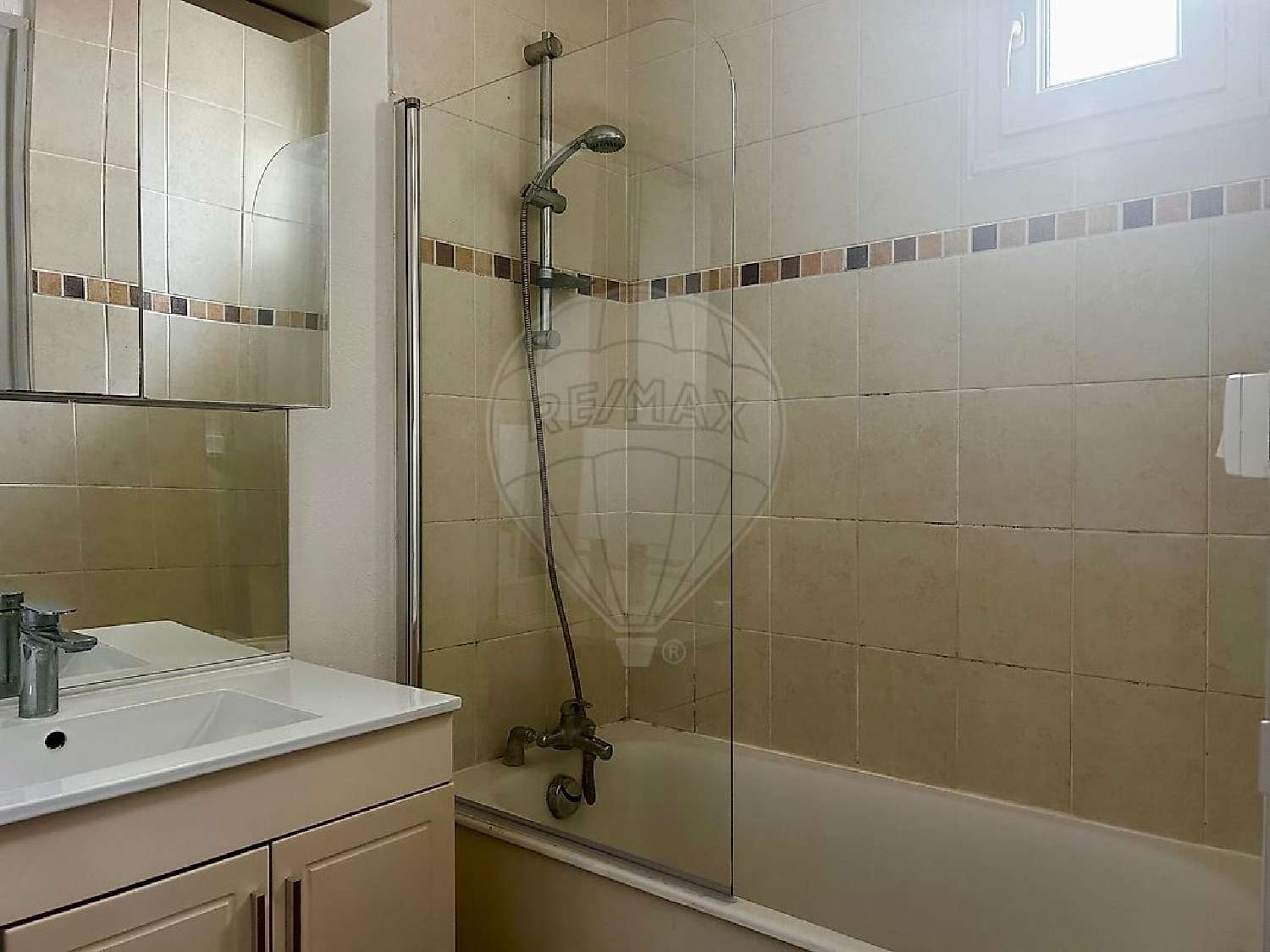 à vendre appartement Nevers Nièvre 7