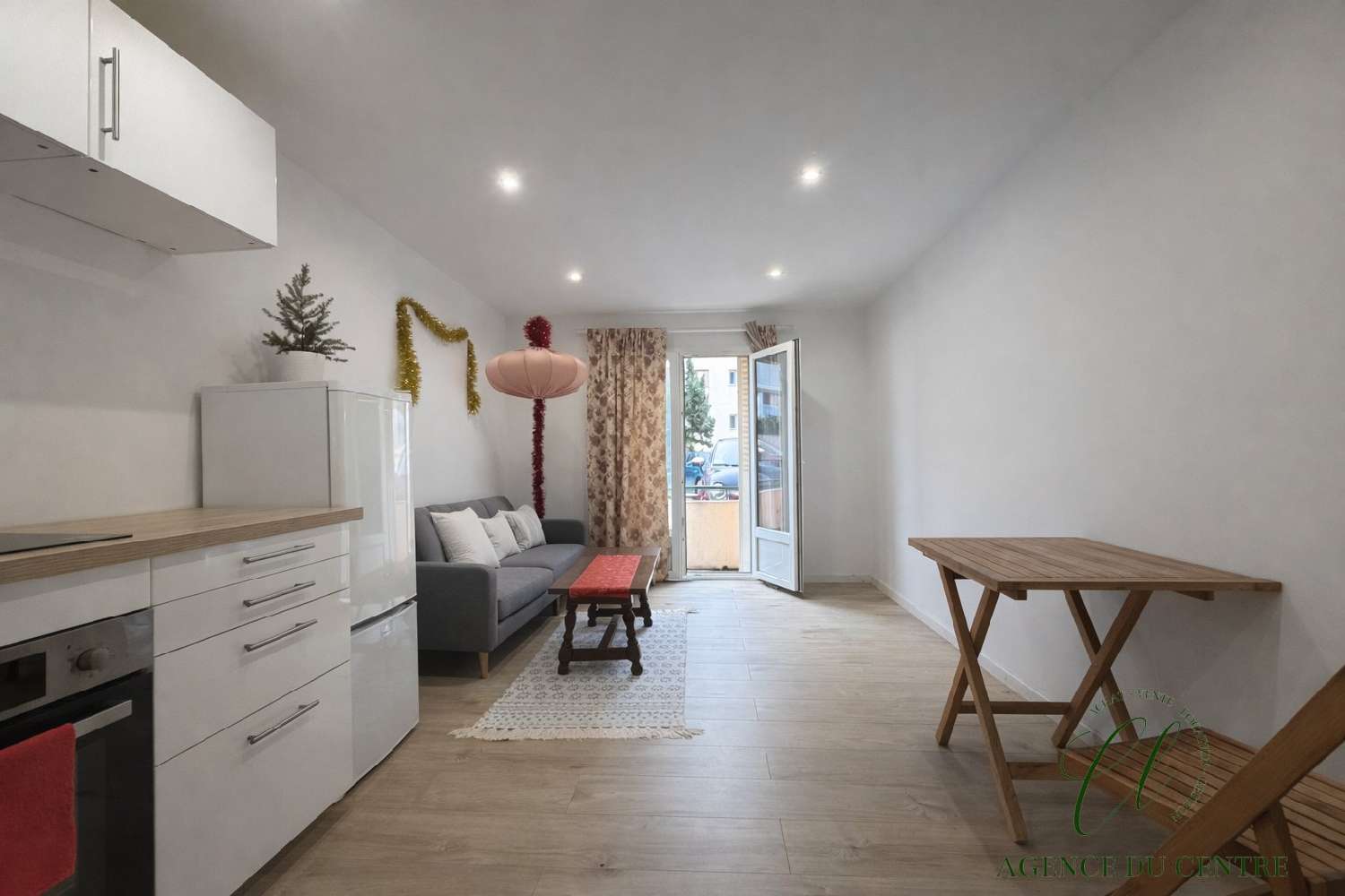  te koop appartement Nice 06100 Alpes-Maritimes 1