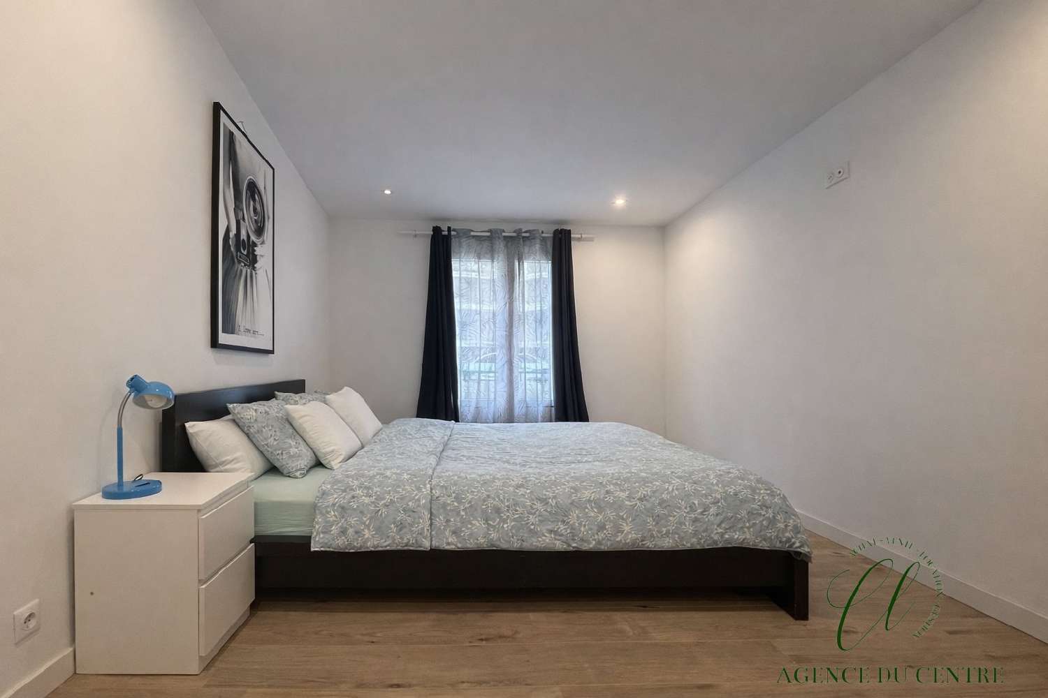  te koop appartement Nice 06100 Alpes-Maritimes 2