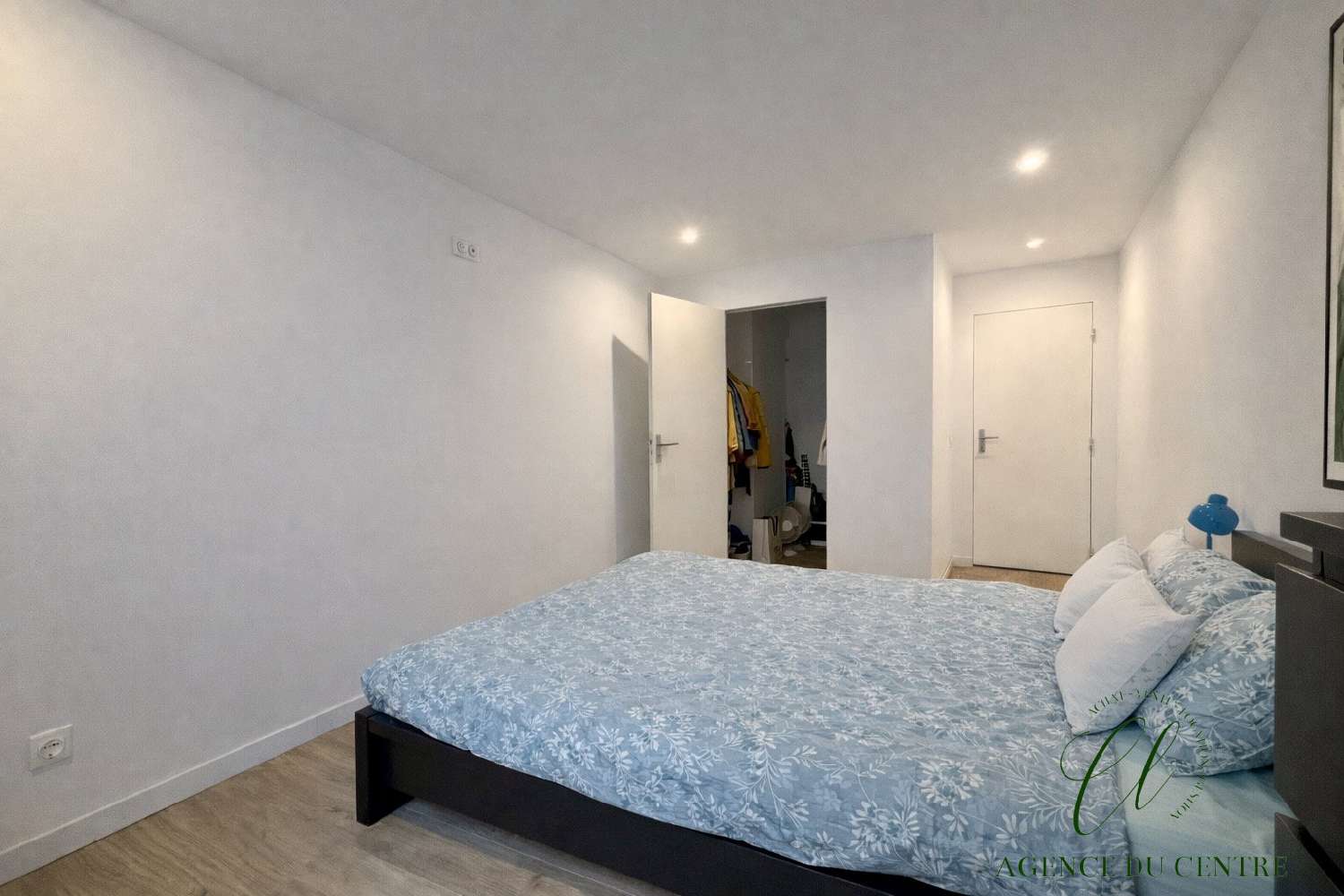  te koop appartement Nice 06100 Alpes-Maritimes 3