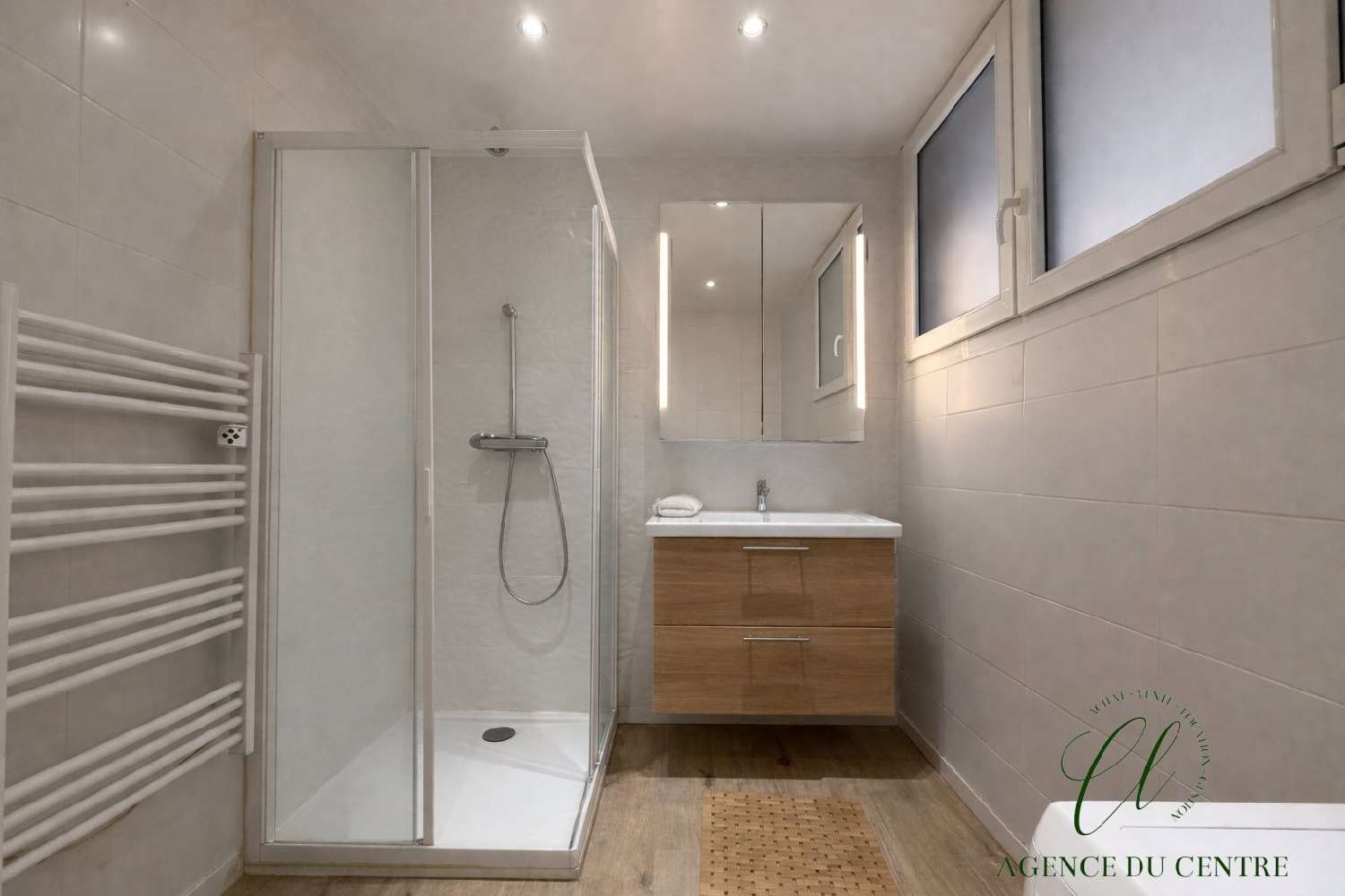  te koop appartement Nice 06100 Alpes-Maritimes 4