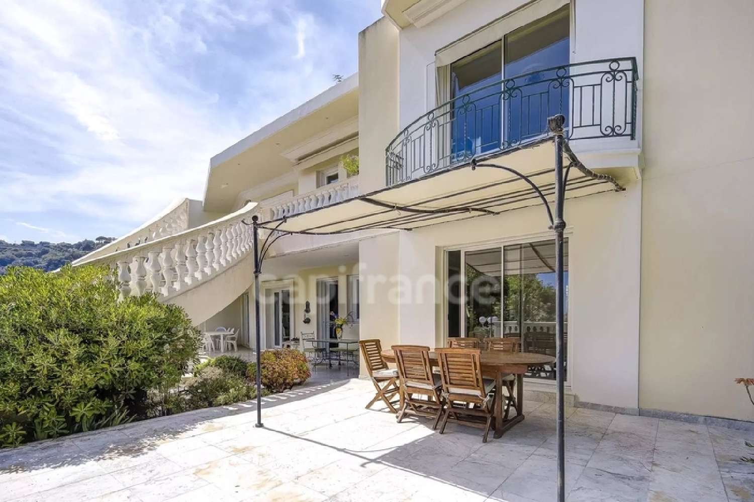  te koop appartement Nice 06100 Alpes-Maritimes 1