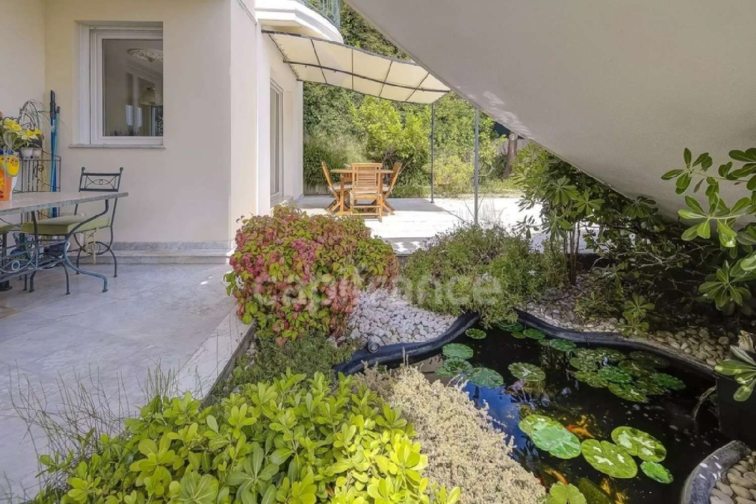  te koop appartement Nice 06100 Alpes-Maritimes 2