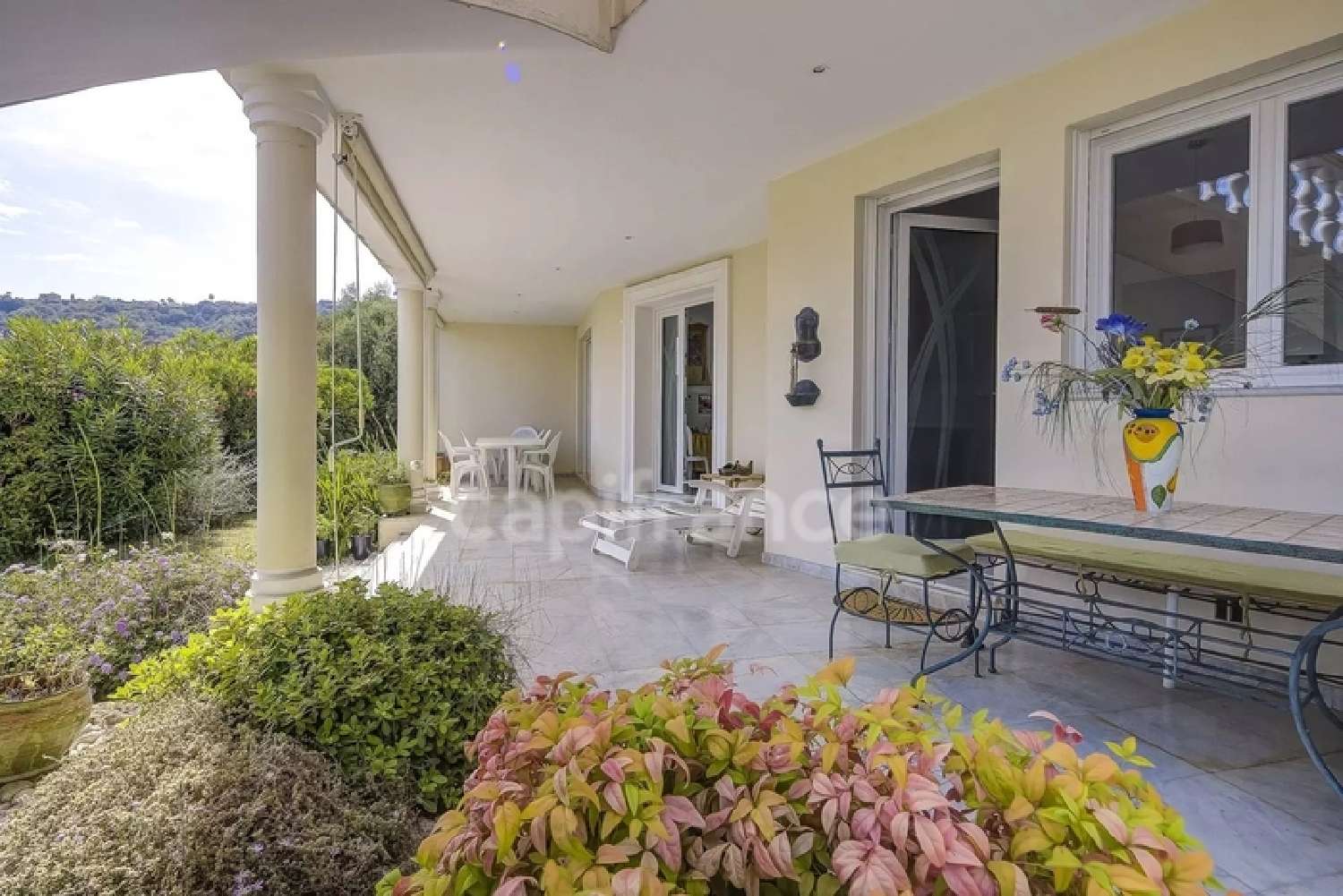  te koop appartement Nice 06100 Alpes-Maritimes 4