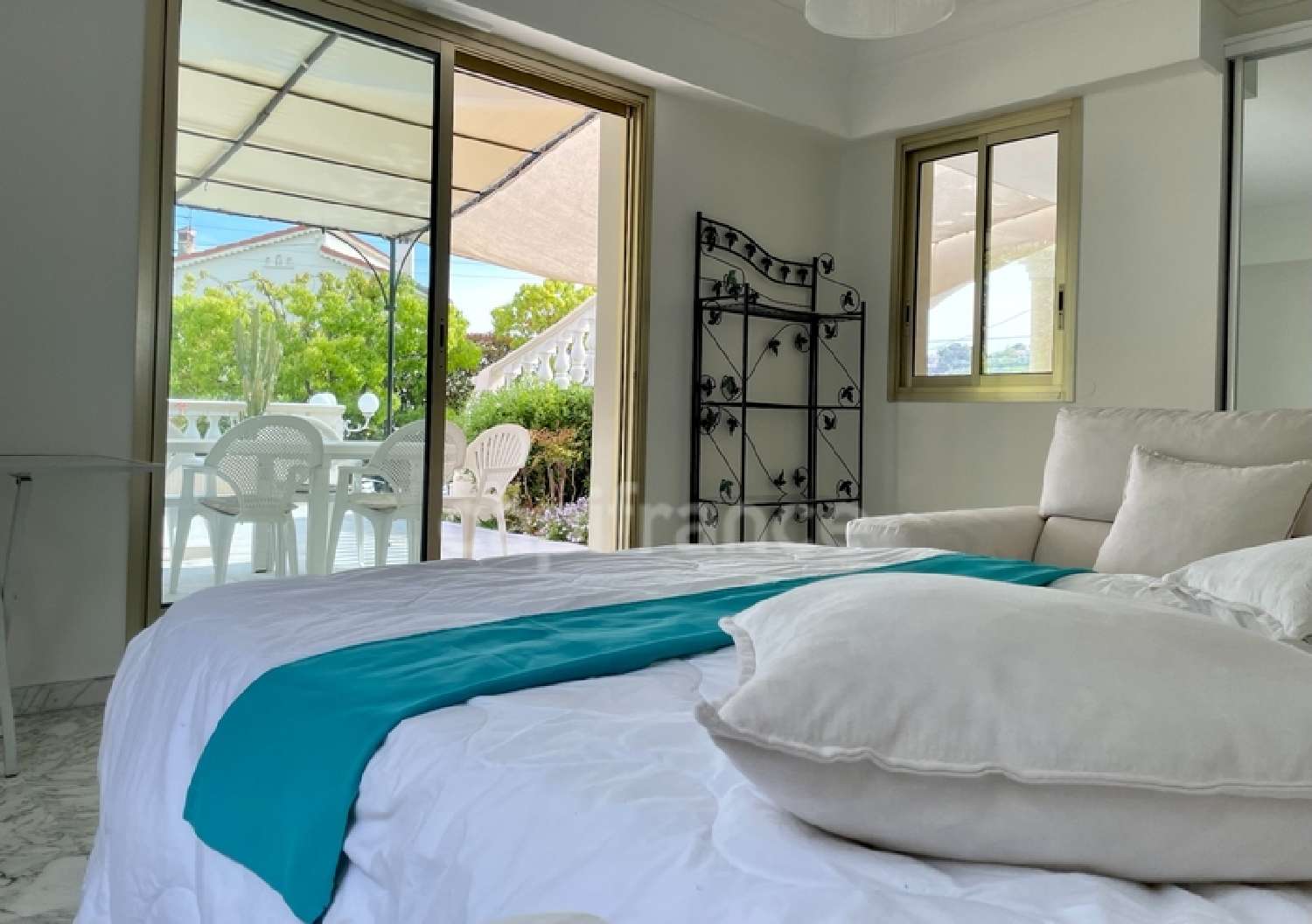  te koop appartement Nice 06100 Alpes-Maritimes 5