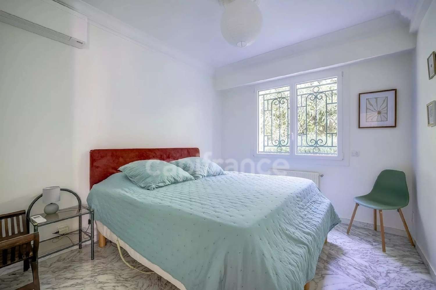  te koop appartement Nice 06100 Alpes-Maritimes 6