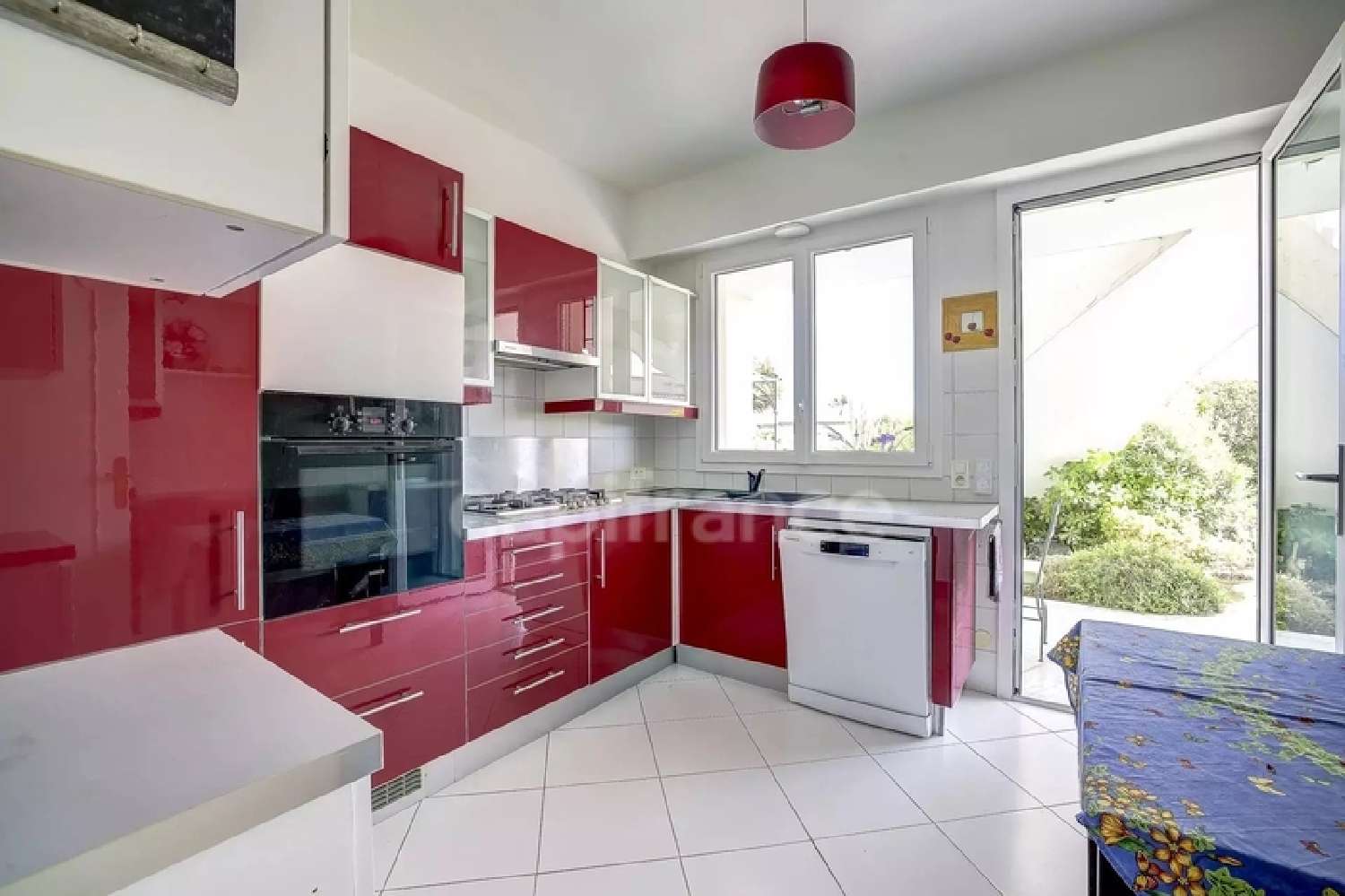  te koop appartement Nice 06100 Alpes-Maritimes 7
