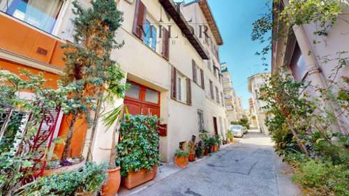Nice 06100 Alpes-Maritimes appartement foto 7327240