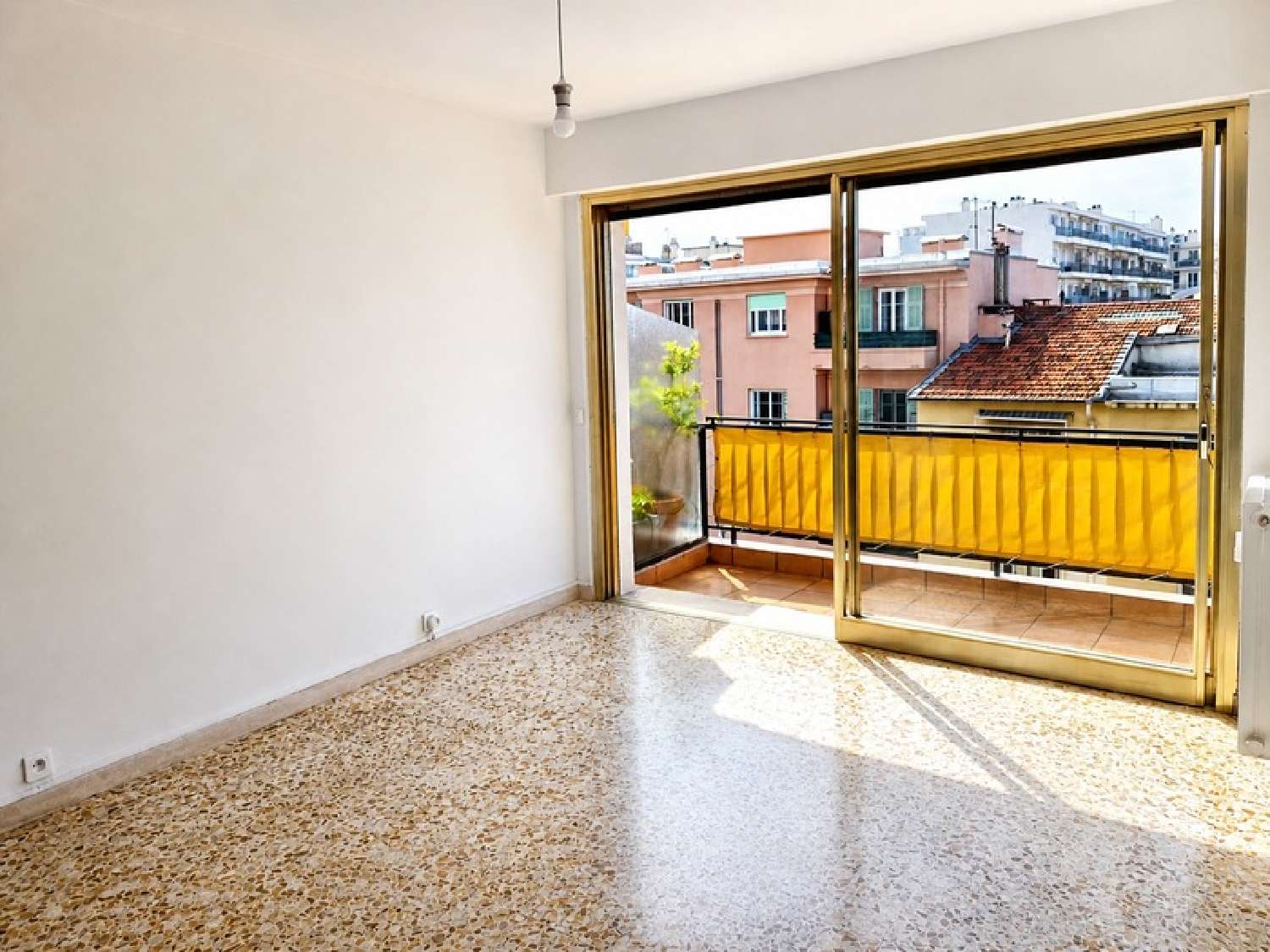  te koop appartement Nice 06100 Alpes-Maritimes 7