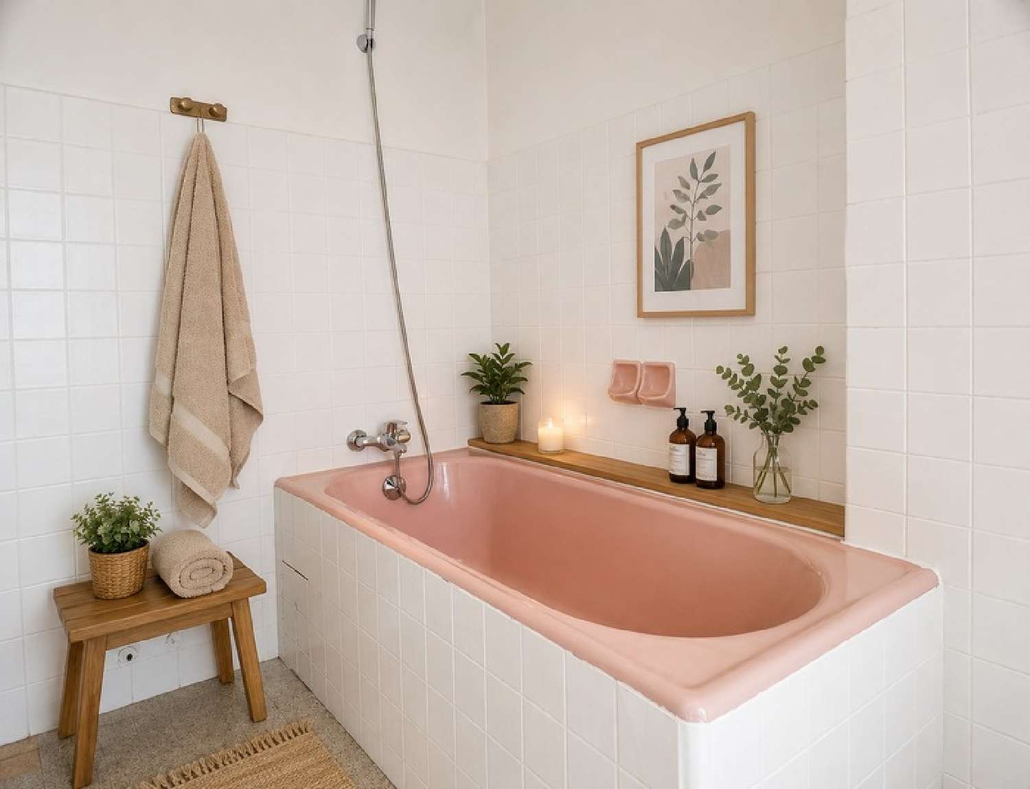 te koop appartement Nice 06100 Alpes-Maritimes 8
