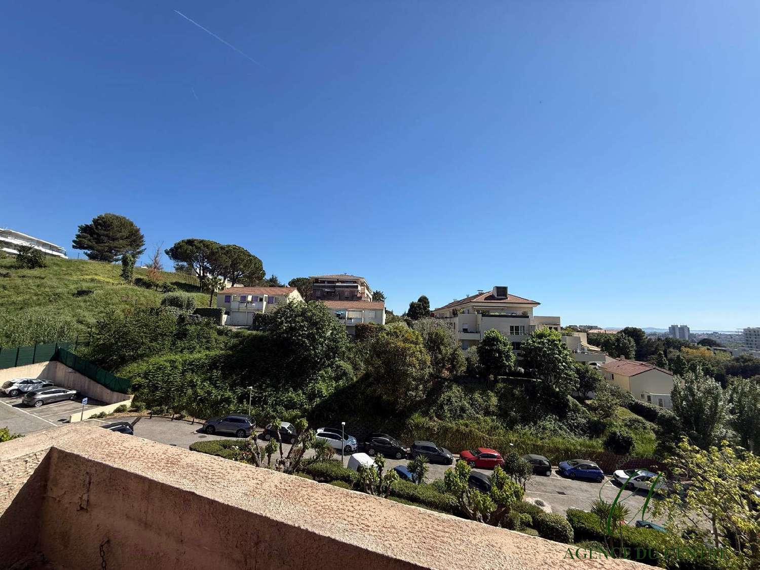 te koop appartement Nice 06200 Alpes-Maritimes 3