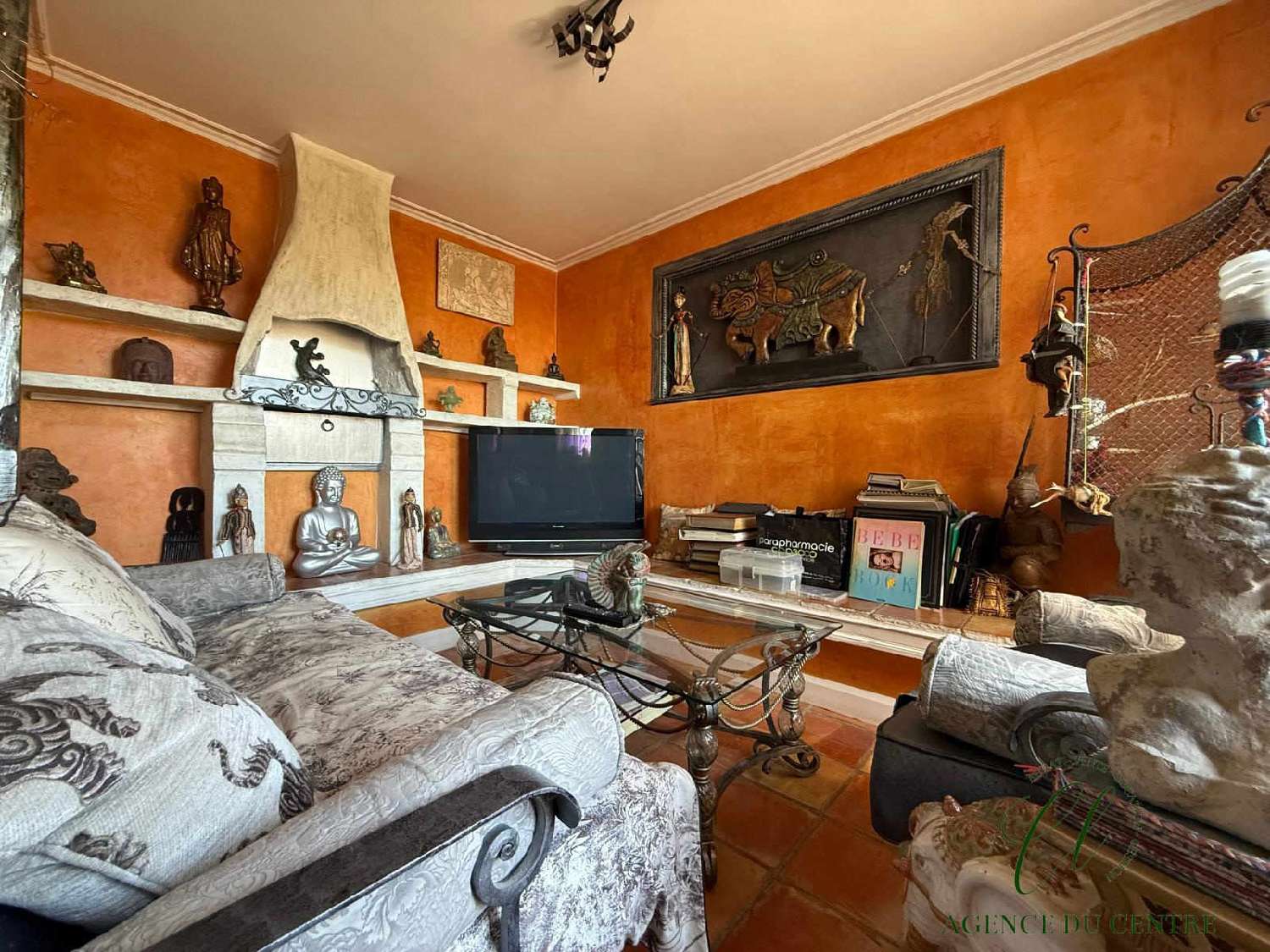 te koop appartement Nice 06200 Alpes-Maritimes 4