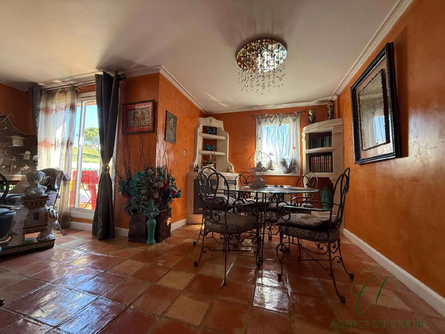 te koop appartement Nice 06200 Alpes-Maritimes 5