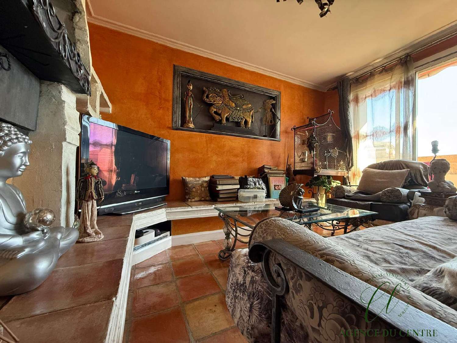 te koop appartement Nice 06200 Alpes-Maritimes 6