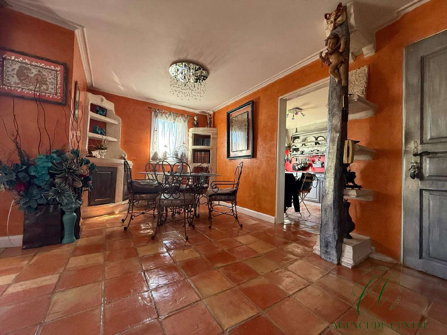te koop appartement Nice 06200 Alpes-Maritimes 7