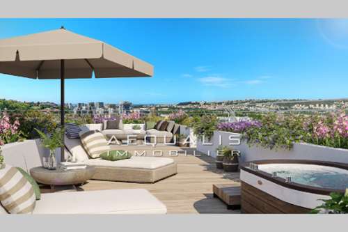 Nice 06200 Alpes-Maritimes appartement foto 7327254