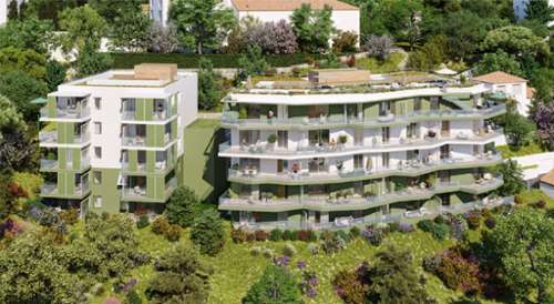 Nice 06200 Alpes-Maritimes appartement foto 7341991
