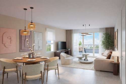 Nice 06300 Alpes-Maritimes appartement foto 7334431