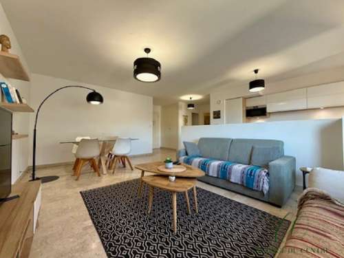 Nice Alpes-Maritimes appartement foto 7343057