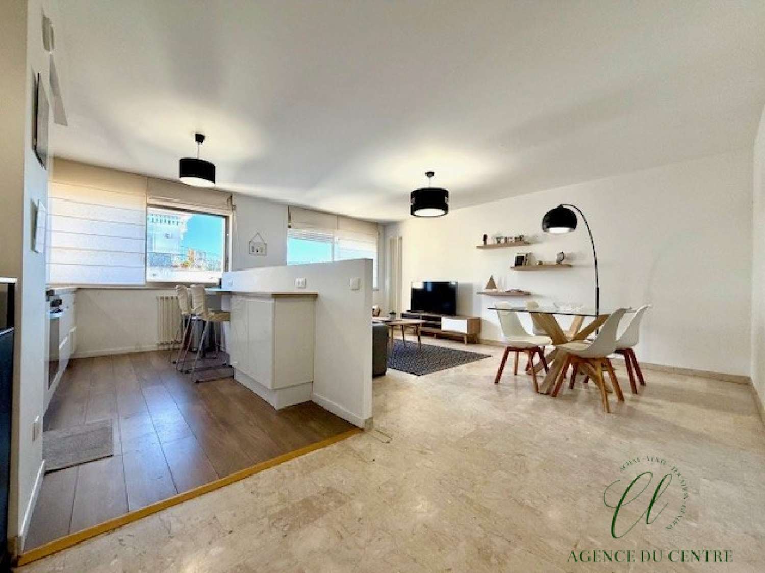  te koop appartement Nice Alpes-Maritimes 3