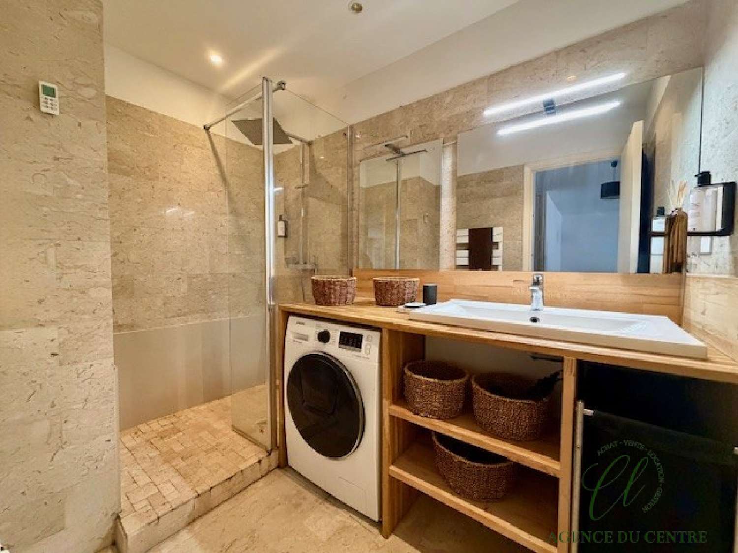  te koop appartement Nice Alpes-Maritimes 6