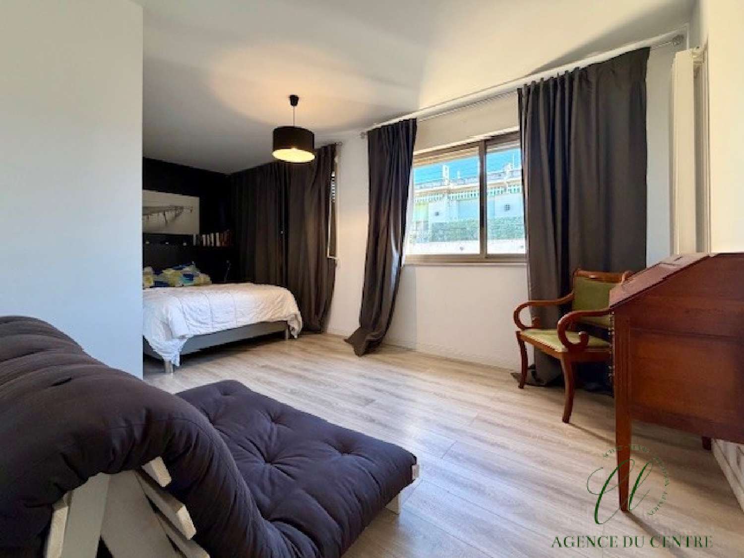  te koop appartement Nice Alpes-Maritimes 7