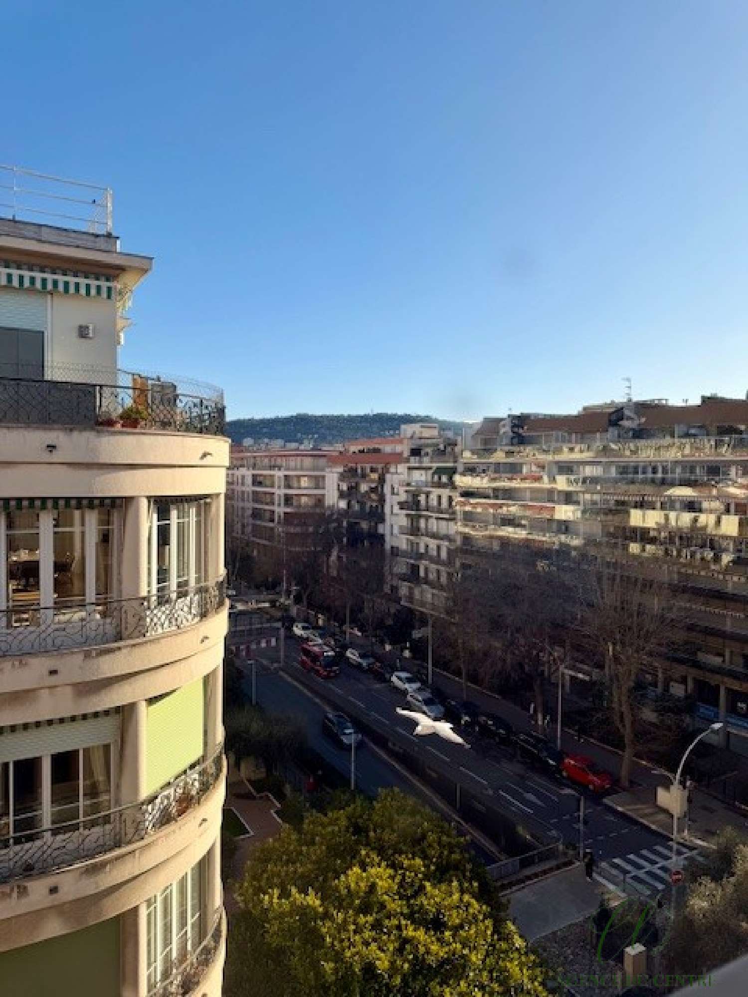  te koop appartement Nice Alpes-Maritimes 8