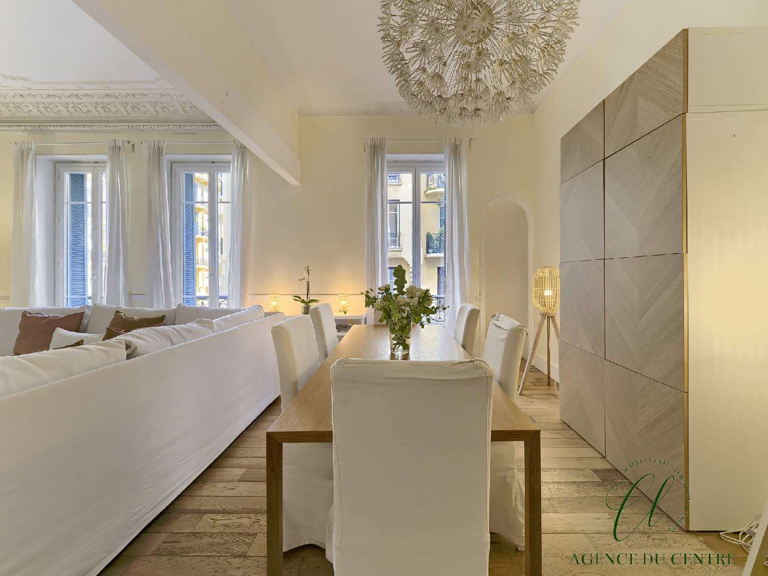  te koop appartement Nice Alpes-Maritimes 2