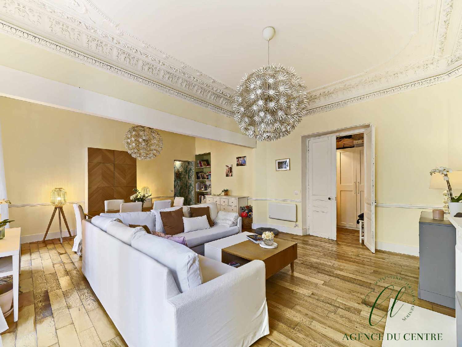  te koop appartement Nice Alpes-Maritimes 3